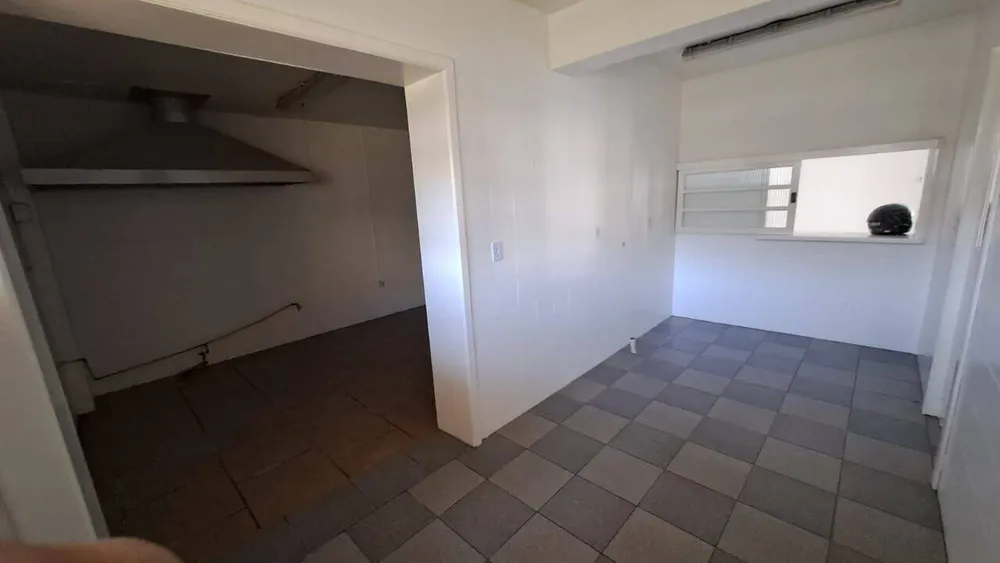 Sala-Conjunto, 229 m² - Foto 8