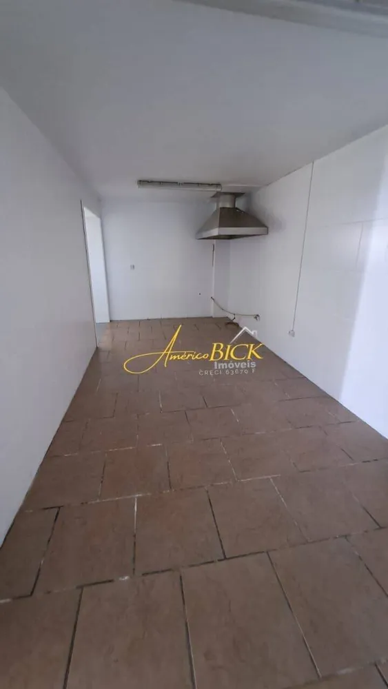 Sala-Conjunto, 229 m² - Foto 6