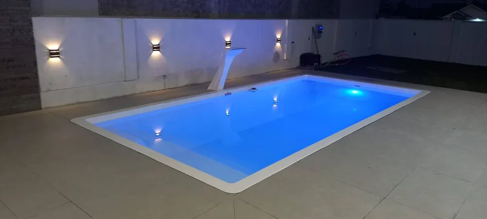 Casa, 3 quartos, 183 m² - Foto 6