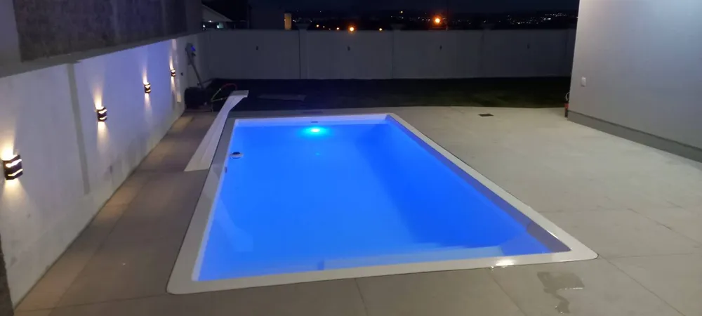 Casa, 3 quartos, 183 m² - Foto 7
