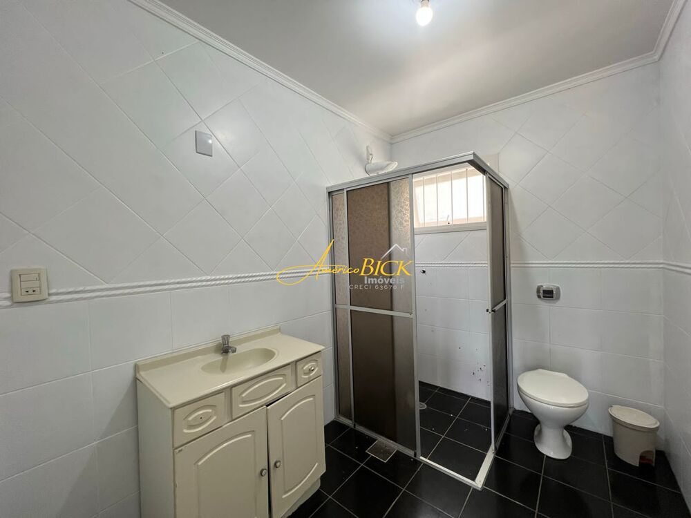 Casa, 3 quartos, 205 m² - Foto 5