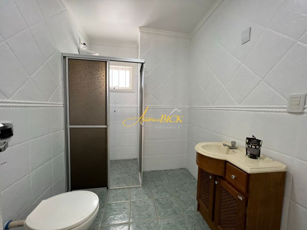 Casa, 3 quartos, 205 m² - Foto 9