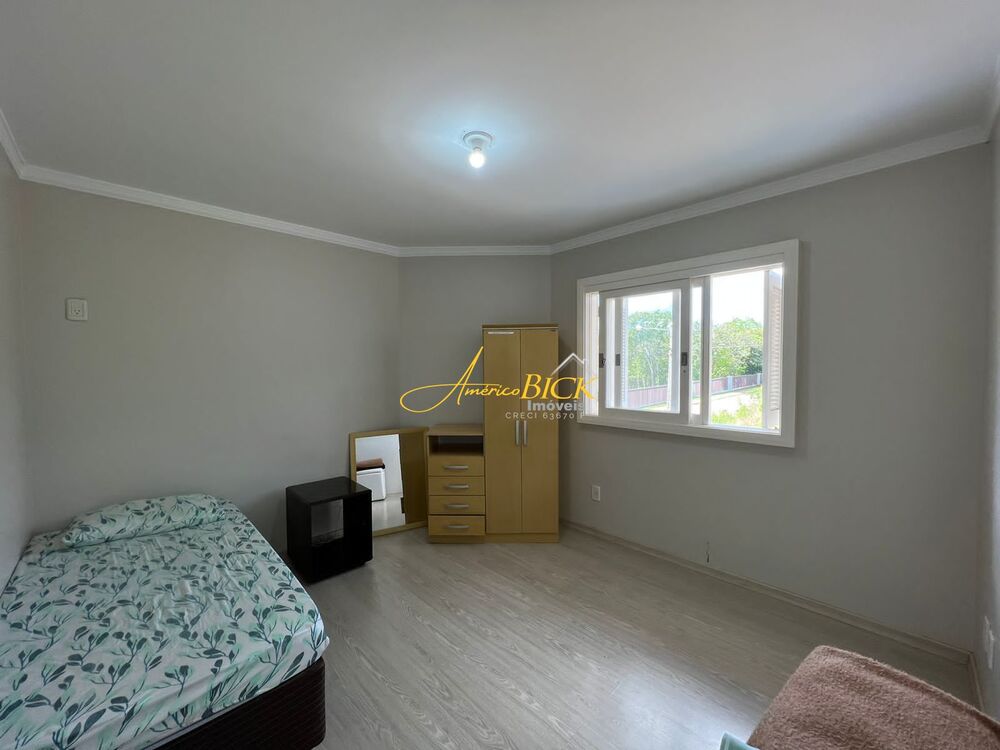 Casa, 3 quartos, 205 m² - Foto 6
