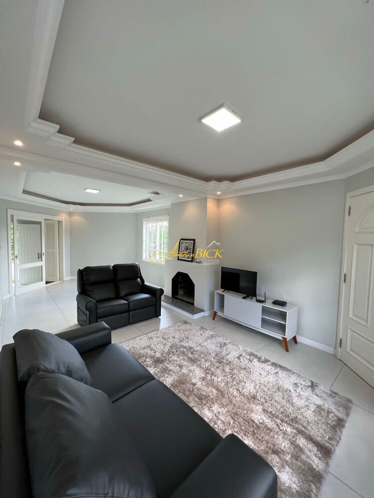 Casa, 3 quartos, 205 m² - Foto 7