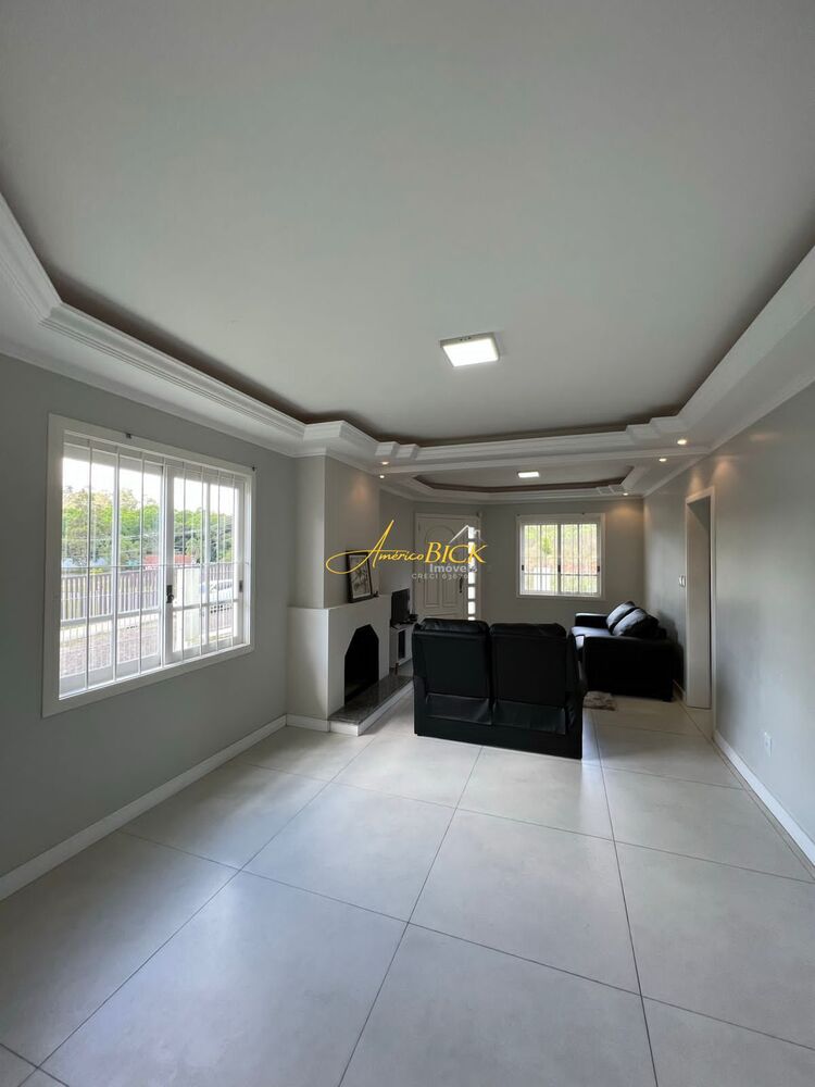 Casa, 3 quartos, 205 m² - Foto 11