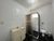 Casa, 3 quartos, 205 m² - Foto 5