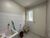 Casa, 3 quartos, 205 m² - Foto 2