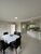Casa, 3 quartos, 205 m² - Foto 3