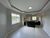 Casa, 3 quartos, 205 m² - Foto 4