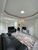 Casa, 3 quartos, 205 m² - Foto 5
