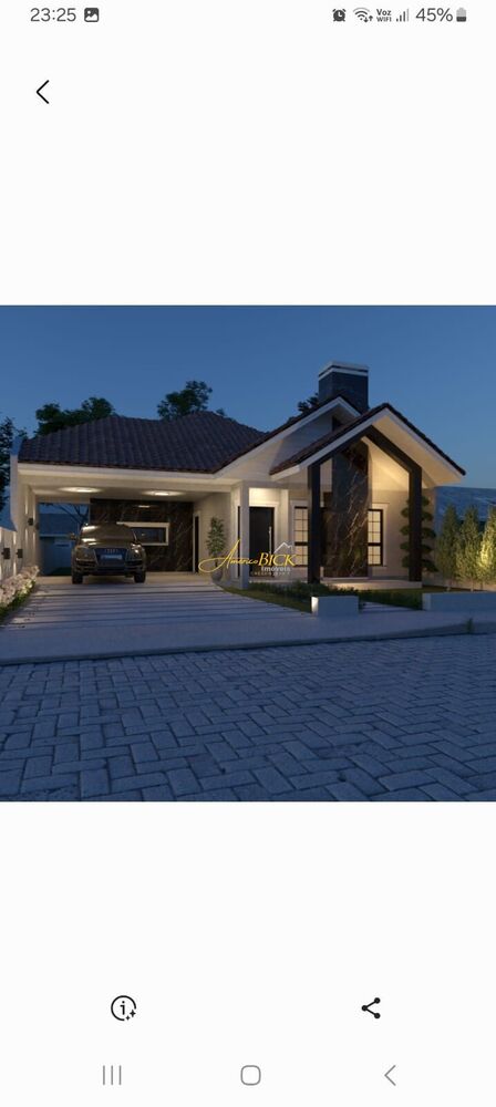 Casa, 3 quartos, 157 m² - Foto 4