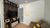 Casa, 3 quartos, 108 m² - Foto 3