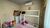Casa, 3 quartos, 108 m² - Foto 9