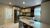 Casa, 3 quartos, 108 m² - Foto 2