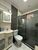 Casa, 3 quartos, 108 m² - Foto 7