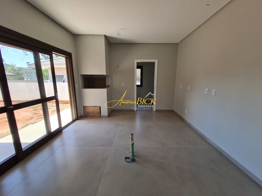 Casa, 3 quartos, 202 m² - Foto 7