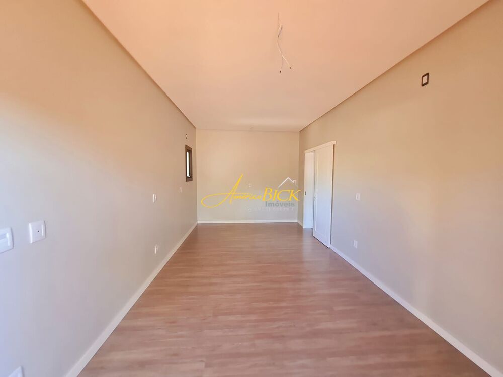 Casa, 3 quartos, 202 m² - Foto 12