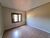 Casa, 3 quartos, 202 m² - Foto 3
