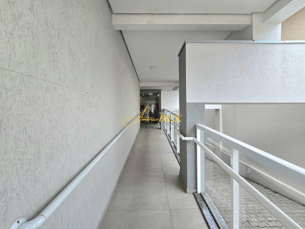 Apartamento, 2 quartos, 102 m² - Foto 3