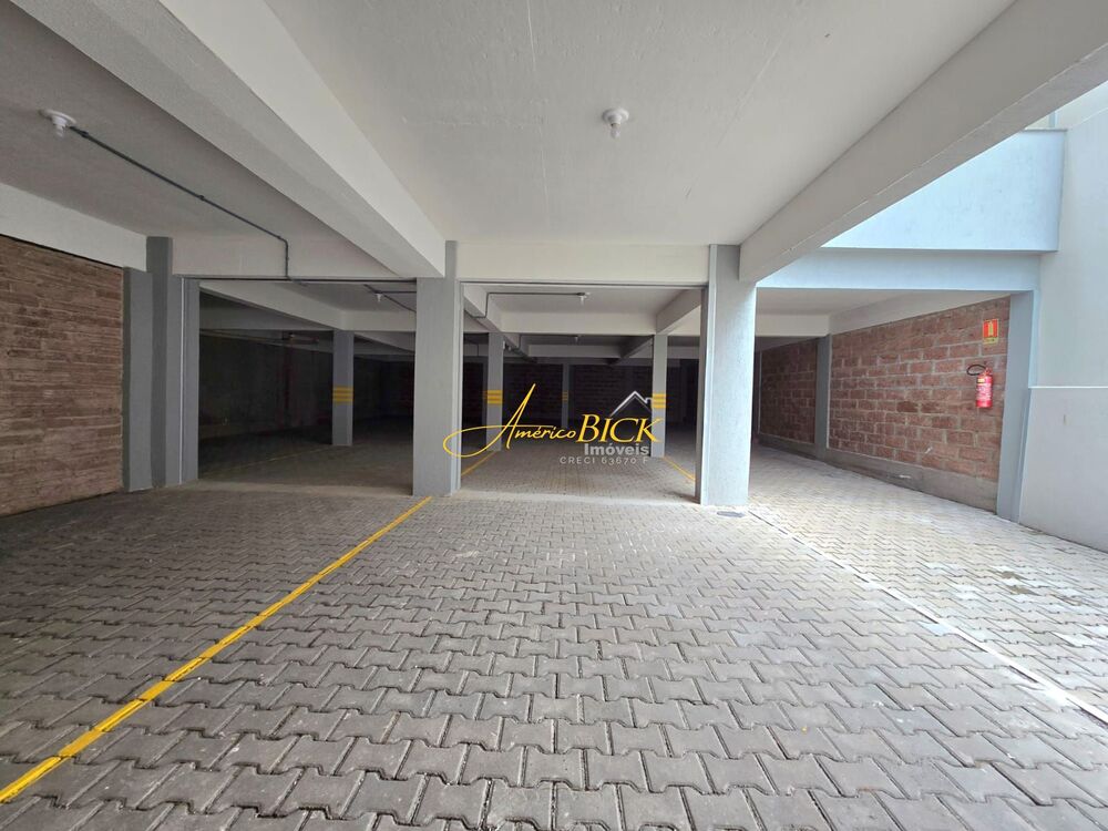 Apartamento, 2 quartos, 102 m² - Foto 2