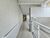 Apartamento, 2 quartos, 102 m² - Foto 3