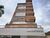 Apartamento, 2 quartos, 102 m² - Foto 1