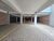 Apartamento, 2 quartos, 102 m² - Foto 2
