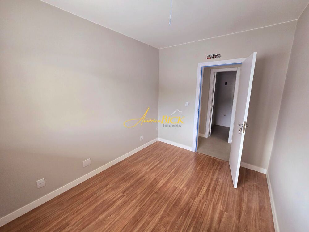 Apartamento, 2 quartos, 61 m² - Foto 2