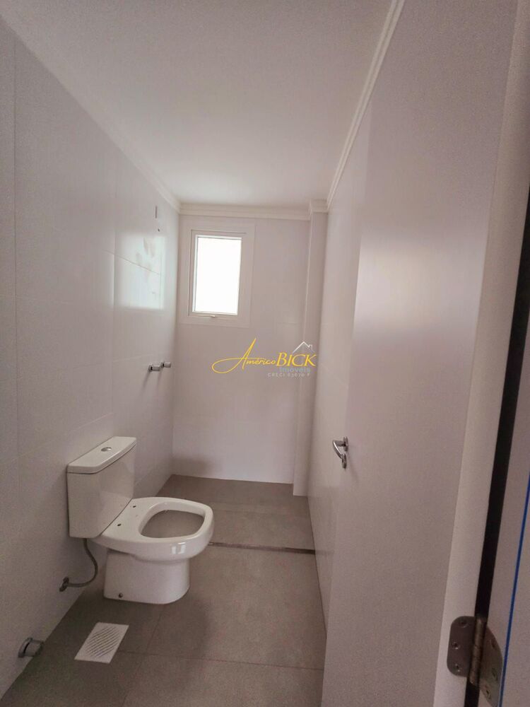 Apartamento, 2 quartos, 61 m² - Foto 3