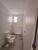 Apartamento, 2 quartos, 61 m² - Foto 3