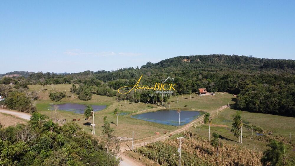 Fazenda, 2 hectares - Foto 6