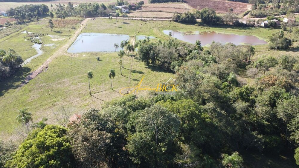 Fazenda, 2 hectares - Foto 5