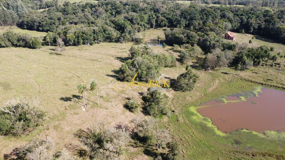 Fazenda, 2 hectares - Foto 4