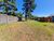 Terreno, 407 m² - Foto 2
