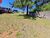 Terreno, 407 m² - Foto 5