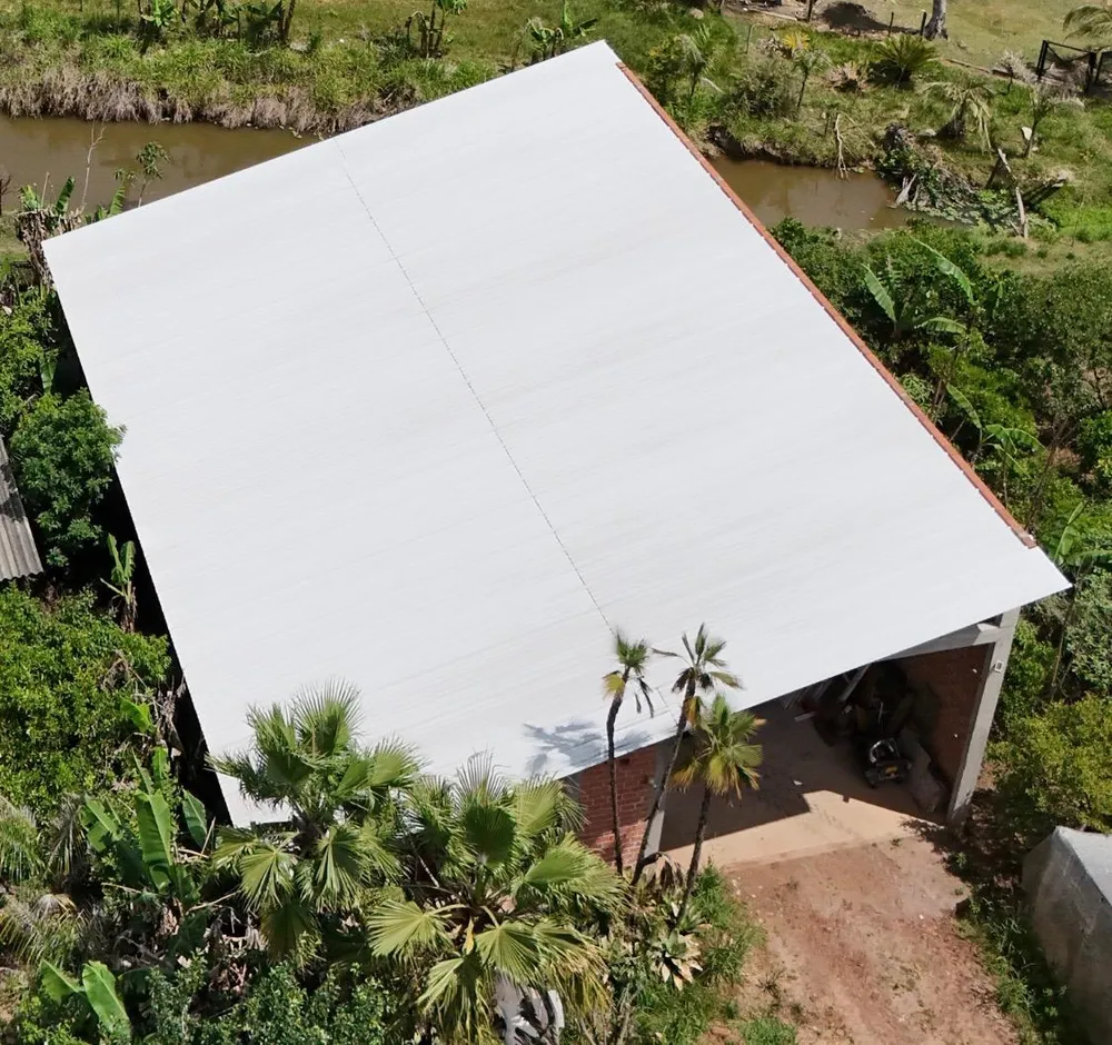 Prédio Inteiro, 250 m² - Foto 3