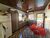 Casa, 3 quartos, 72 m² - Foto 2