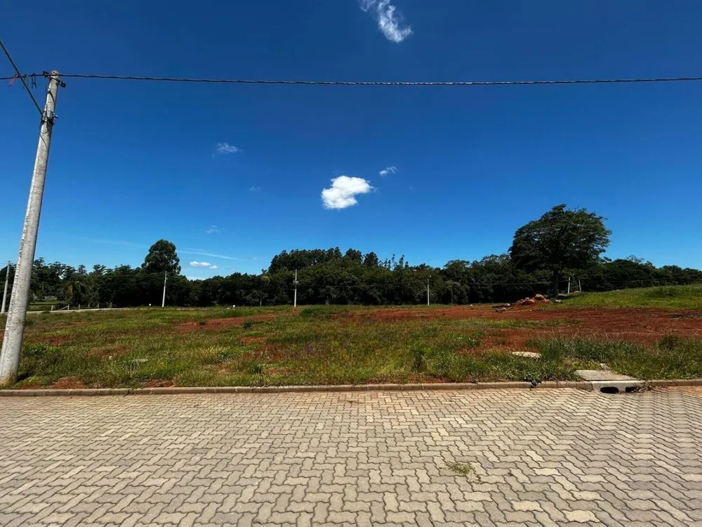 Terreno, 300 m² - Foto 2