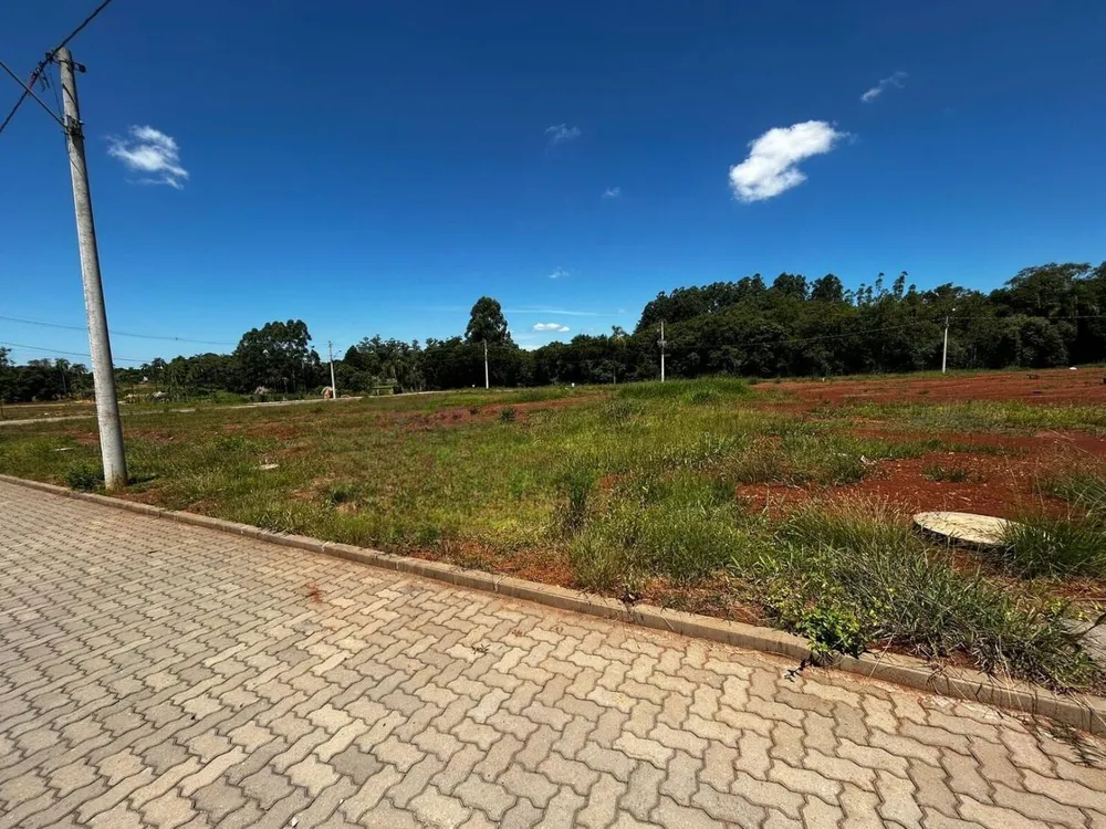 Terreno, 300 m² - Foto 1