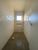 Casa, 3 quartos, 120 m² - Foto 5