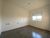 Casa, 3 quartos, 120 m² - Foto 4