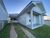 Casa, 3 quartos, 120 m² - Foto 2