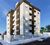 Apartamento, 2 quartos, 69 m² - Foto 4
