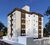 Apartamento, 2 quartos, 69 m² - Foto 3