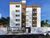 Apartamento, 2 quartos, 69 m² - Foto 5