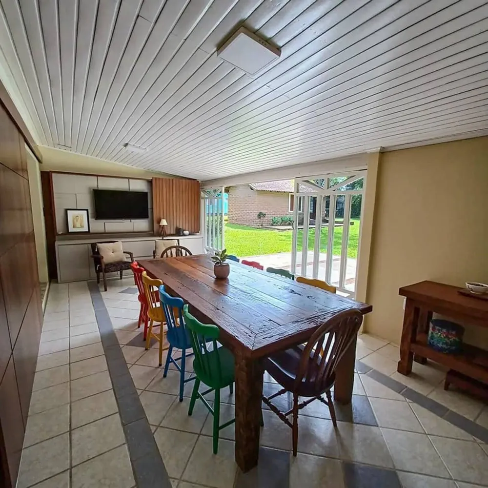 Terreno, 2100 m² - Foto 1