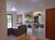 Apartamento, 2 quartos, 68 m² - Foto 4