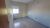Casa, 2 quartos, 51 m² - Foto 7
