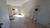 Casa, 2 quartos, 51 m² - Foto 6