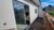 Casa, 2 quartos, 51 m² - Foto 12